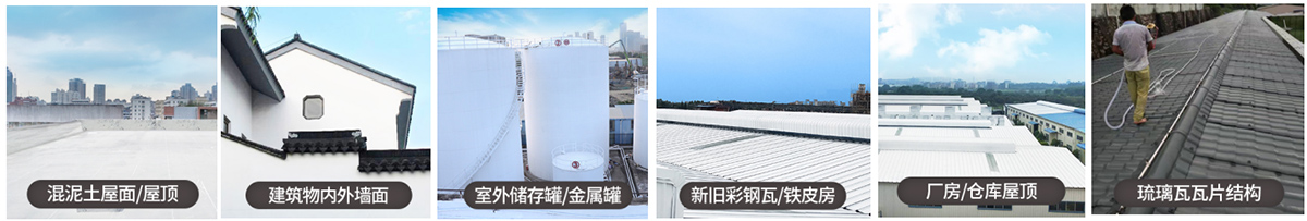 175855ddf3ab43819474165caadff30c.jpg 未標題-1.jpg